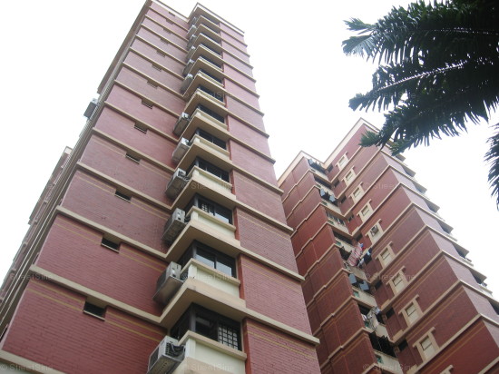 Blk 158 Jalan Teck Whye (Choa Chu Kang), HDB 5 Rooms #154622